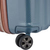 Valise Soute Rigide 67cm