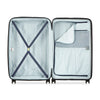 Valise Soute Rigide 81cm