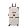 Valise Soute Rigide 80cm