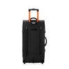 Sac De voyage 73cm Trolley