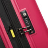 Set 3 Valises Rigide