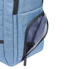 Sac À Dos