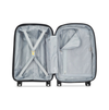 Valise Cabin Expandable 55cm
