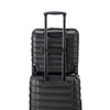 Valise Cabine Rigide Boardcase