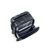 Valise Cabine Business Rigide 55cm Extensible