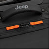 Sac de Voyage Trolley 73cm