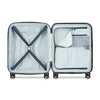 Valise Cabine Rigide 55cm