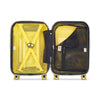 Valise Cabine Rigide 55cm