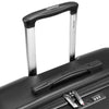 Set 3 Valises Rigide 77cm