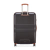 Set 3 Valises Rigide
