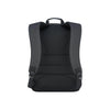 Sac à Dos (Protection PC 17,3")