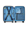 Valise Cabine Extensible 55cm