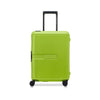 Valise Cabine Rigide 55cm
