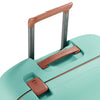 Valise Soute Rigide 76cm Recyclée