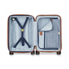Valise Cabine 55cm