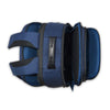 Sac à Dos (Protection PC 17.3")