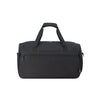 Sac de Voyage 50cm