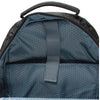 Sac à Dos (Protection PC 15.6")