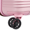 Valise Soute Rigide 67cm