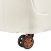 Valise Soute Rigide 82cm