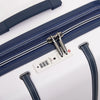 Valise Soute Rigide 80cm