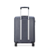 Set 3 Valises Rigide