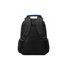 Sac à Dos TOTE Backpack