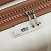 Valise Soute Rigide 73cm Extensible