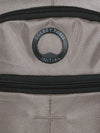Sac à Dos