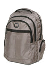 Sac à Dos