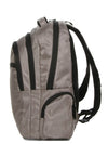 Sac à Dos
