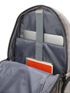 Sac à Dos