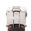 Sac Trolley pour Animaux