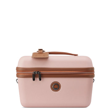 Trousse de beauté