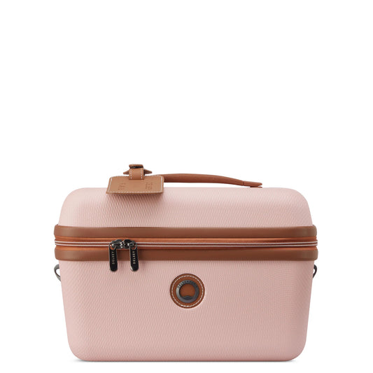 Trousse de beauté