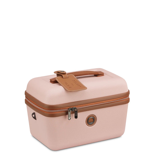 Trousse de beauté