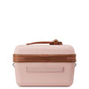 Trousse de beauté