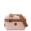 Trousse de beauté