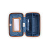 Trousse de beauté