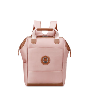 Sac à Dos (Protection PC 14")