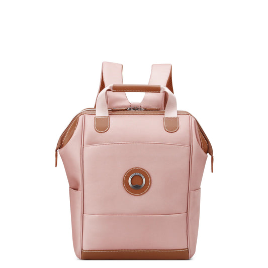 Sac à Dos (Protection PC 14")