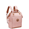 Sac à Dos (Protection PC 14")