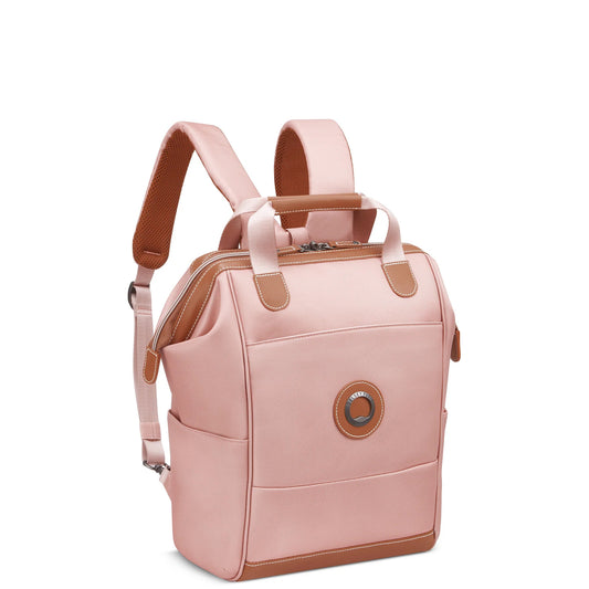 Sac à Dos (Protection PC 14")