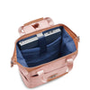 Sac à Dos (Protection PC 14")