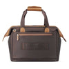 Sac Week-End