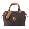 Sac Week-End