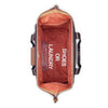 Sac Week-End