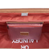Sac Week-End