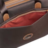 Sac Week-End