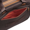 Sac Week-End
